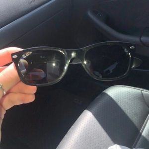 rayban sunglasses